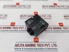 Merlin Gerin Mn/Uvr 125V Time-delay For Uvr 50-60Hz