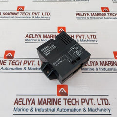 Merlin Gerin Mn/Uvr 125V Time-delay For Uvr 50-60Hz