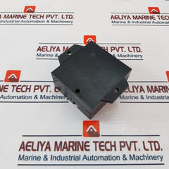 Merlin Gerin Mn/Uvr 125V Time-delay For Uvr 50-60Hz