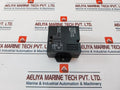 Merlin Gerin Mn/Uvr 125V Time-delay For Uvr 50-60Hz