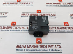 Merlin Gerin Mn/Uvr 125V Time-delay For Uvr 50-60Hz