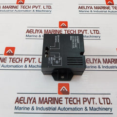 Merlin Gerin Mn/Uvr 125V Time-delay For Uvr 50-60Hz