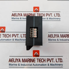 Merlin Gerin Mn/Uvr 125V Time-delay For Uvr 50-60Hz
