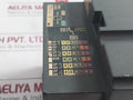 Merlin Gerin Mt250 Compact Circuit Breaker Ns250 Na 220/240V 50/60 Hz Iec 947-3