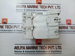 Merlin Gerin Multi 9 C120N Circuit Breaker