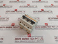 Merlin Gerin Nc100Lh Fuse Circuit Breaker 400V~