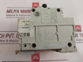 Merlin Gerin Nc100Lh Fuse Circuit Breaker 400V~