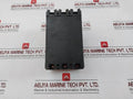 Merlin Gerin Nks100R Circuit Breaker 690V 100A 8Kv 50/60Hz