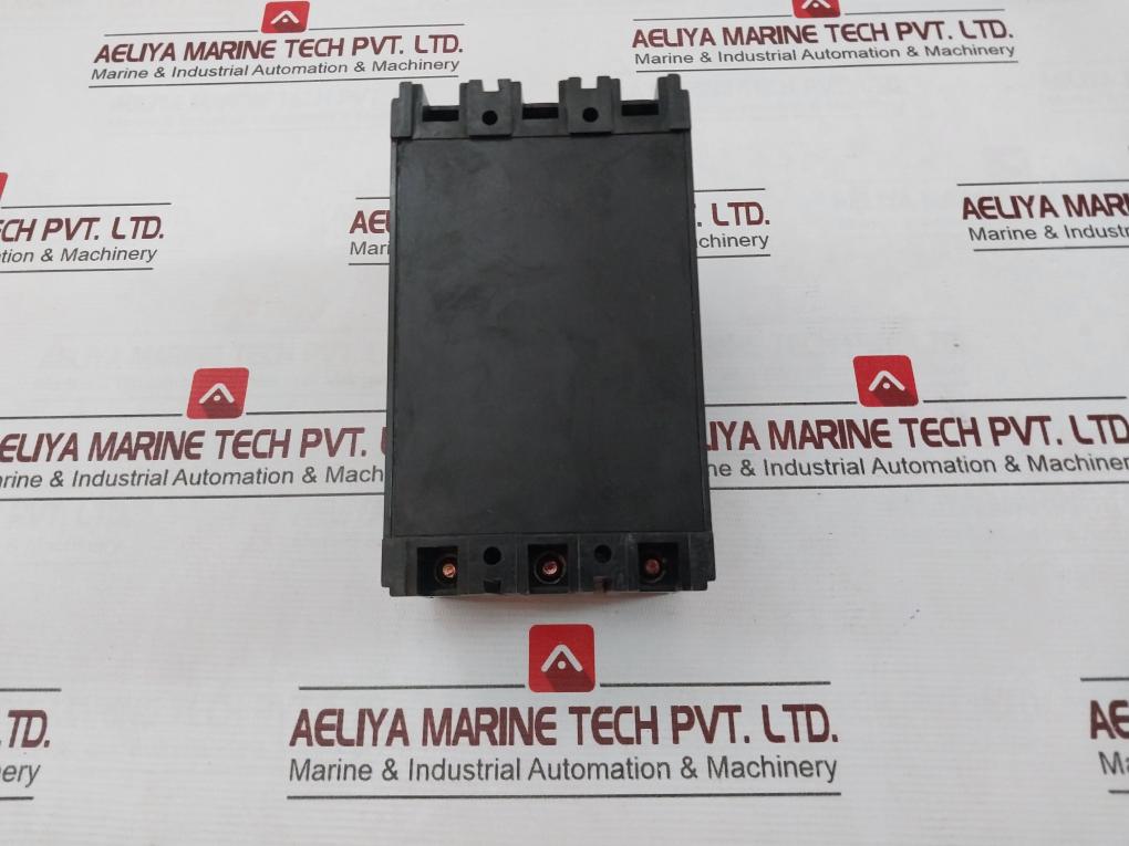 Merlin Gerin Nks100R Circuit Breaker 690V 100A 8Kv 50/60Hz