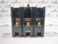 Merlin Gerin Nks100R Circuit Breaker 690V 100A 8Kv 50/60Hz