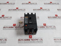 Merlin Gerin Nks100R Simpact Circuit Breaker 100A 690V 50/60Hz Iec 60947-2