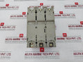 Merlin Gerin Ns100-160-250 N/h/na Adapted Circuit Breaker 5tla0082928