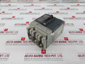 Merlin Gerin Ns100-160-250 N/h/na Adapted Circuit Breaker 5tla0082928