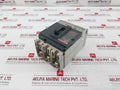Merlin Gerin Ns100-160-250 N/h/na Adapted Circuit Breaker 5tla0082928