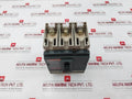 Merlin Gerin Ns100-160-250 N/h/na Adapted Circuit Breaker 5tla0082928