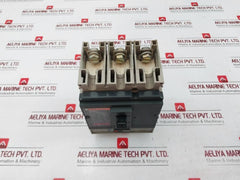 Merlin Gerin Ns100-160-250 N/h/na Adapted Circuit Breaker 5tla0082928