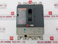 Merlin Gerin Ns100-160-250 N/h/na Adapted Circuit Breaker 5tla0082928
