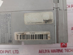 Merlin Gerin Ns100-160-250 N/h/na Adapted Circuit Breaker 5tla0082928