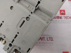 Merlin Gerin Ns100-160-250 N/h/na Adapted Circuit Breaker 5tla0082928