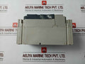 Merlin Gerin Ns100-160-250 N/H/Na Compact Circuit Breaker 750V 8Kv 50/60 Hz