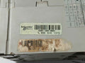 Merlin Gerin Ns100-160-250 N/H/Na Compact Circuit Breaker 750V 8Kv 50/60 Hz