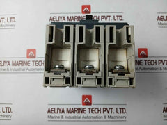 Merlin Gerin Ns100-160-250 N/H/Na Compact Circuit Breaker 750V 8Kv 50/60 Hz