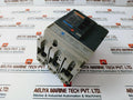 Merlin Gerin Ns100 L Compact Circuit Breaker Ns100-250L