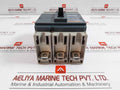 Merlin Gerin Ns100 N