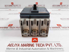 Merlin Gerin Ns100 N