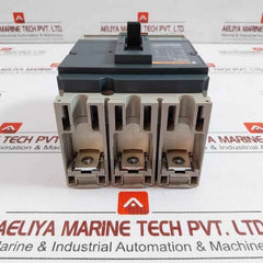 Merlin Gerin Ns100 N