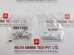 Merlin Gerin Ns100 N