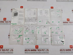 Merlin Gerin Ns100 N