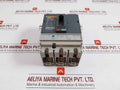Merlin Gerin Ns100 N