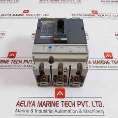 Merlin Gerin Ns100 N