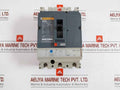 Merlin Gerin Ns100 N