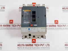 Merlin Gerin Ns100 N