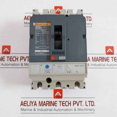 Merlin Gerin Ns100 N