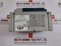 Merlin Gerin Ns100 N