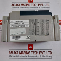 Merlin Gerin Ns100 N