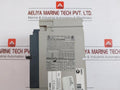 Merlin Gerin Ns100 N