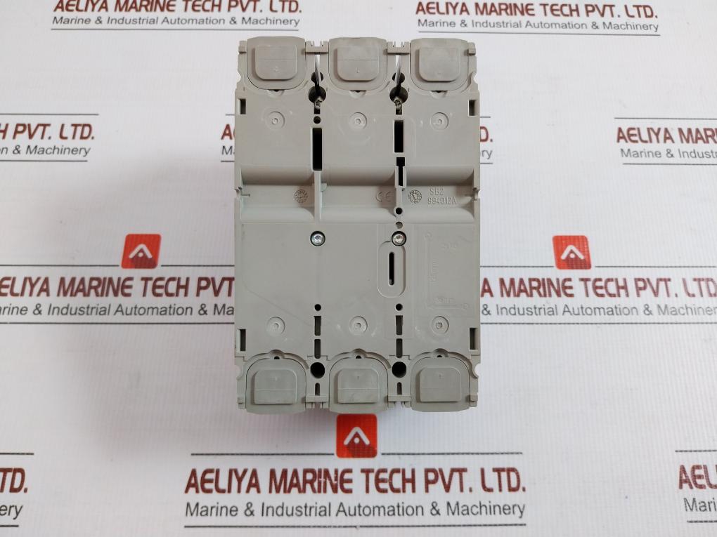 Merlin Gerin Ns100 N