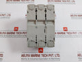 Merlin Gerin Ns100 N