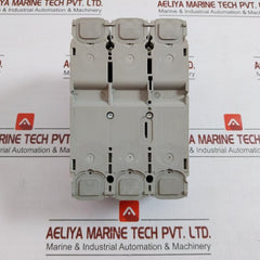 Merlin Gerin Ns100 N