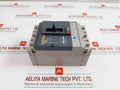 Merlin Gerin Ns100 N