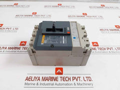 Merlin Gerin Ns100 N