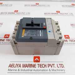 Merlin Gerin Ns100 N