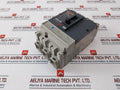 Merlin Gerin Ns100 N Circuit Breaker 750V
