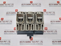 Merlin Gerin Ns100 N Circuit Breaker 750V