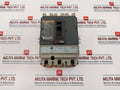 Merlin Gerin Ns100 N Compact Circuit Breaker 750V 50/60Hz Cat: A