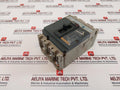 Merlin Gerin Ns100 N Compact Circuit Breaker 750V 50/60Hz Cat: A